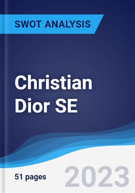 christian dior semyrhamis sa|Christian Dior SE Company Profile & Data: stocks, market cap.